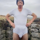 whiteunderpantsandvest avatar