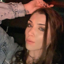 whiteverrsace avatar