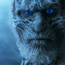 whitewalkersarecoming avatar