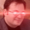 whitewashed-cosmere avatar