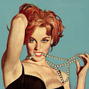 whitewashlrb4 avatar