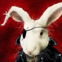 whitewatcherworld avatar