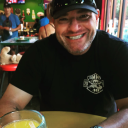 whitewaterace avatar