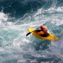 whitewaterkayakingp avatar