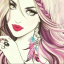 whitewaverider avatar