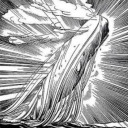 whitewhale-offical avatar