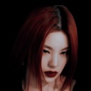 whitewidow-yeji avatar