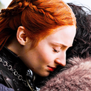 whitewindswolf avatar