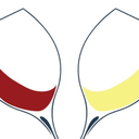 whitewineandgoodtimes avatar