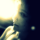 whitewineandlongwalksonthebeach avatar