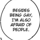 whitewingedwolf1 avatar