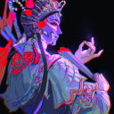 whitewingking avatar