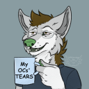 whitewingsart avatar