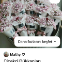 whitewitcherr avatar