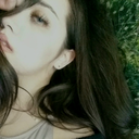 whitewitchofthewest avatar