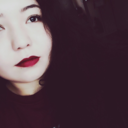 whitewolf-blackpearl avatar