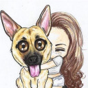 whitewolf-blackwolf avatar