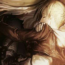 whitewolfchild avatar