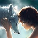 whitewolfgril avatar