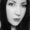 whitewolfinthesnow avatar