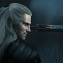 whitewolfofrivia avatar