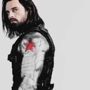 whitewolfsoldat avatar