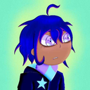 whitewolftamer avatar