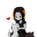 whitewolftati avatar