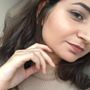 whitexnights-blog avatar