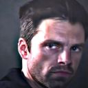 whitexwolfxx310 avatar