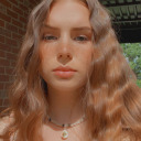 whitexxdaises avatar