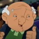 whitey-duvall avatar