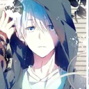 whiteyata-blog avatar