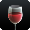 whitezinfandel avatar