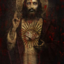 whitezombie539 avatar