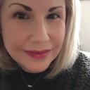 whitezyph-blog avatar