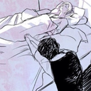 whitherthougoestiwill-go avatar