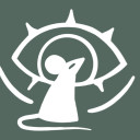 whitleyinstituteofficial avatar