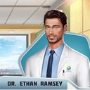 whitlockandfriends avatar