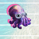 whitlocksfoundry avatar