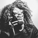 whitnessthisphotography avatar