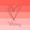 whitney392 avatar