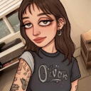 whitneybuchi avatar