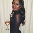 whitneychantalle avatar