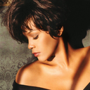 whitneyhouston2 avatar