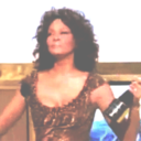 whitneyiloveyouuuuuu avatar