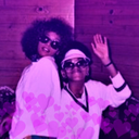 whitneylovesrobyn avatar