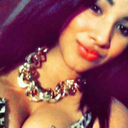 whitneymichellejackson-blog avatar