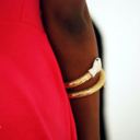 whitneyrmcguire avatar