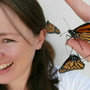 whitneys-pottery avatar